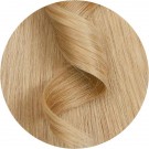 Clip In Extensions Set dunkelblond #18